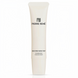 Тональна основа-тінт для обличчя Pierre Rene Second Skin Tint Foundation 02 Neutral, 25 мл 5756 фото 3