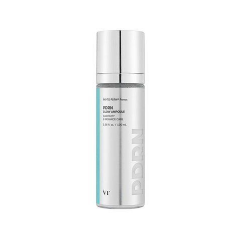 Ампульний міст з PDRN VT Cosmetics PDRN Reedle Glow Ampoule, 100 мл 3739 фото