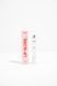 Блеск для губ с ароматом свежеиспеченного шоколадного брауни Unico Lip Gloss Brownie, 12 мл 1119 фото 5