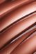 Блеск для губ с ароматом свежеиспеченного шоколадного брауни Unico Lip Gloss Brownie, 12 мл 1119 фото 2