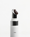 Блеск для губ с ароматом свежеиспеченного шоколадного брауни Unico Lip Gloss Brownie, 12 мл 1119 фото 3