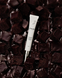 Блеск для губ с ароматом свежеиспеченного шоколадного брауни Unico Lip Gloss Brownie, 12 мл 1119 фото 1