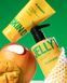 Увлажняющий крем-гель для тела Mr.SCRUBBER Skin Delights Mango King 0367 фото 2
