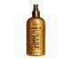 Олія кокосова для засмаги з шимером Top Beauty, 200 мл 0736 фото 1