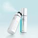 Ампульный мист PDRN VT Cosmetics PDRN Reedle Glow Ampoule, 100 мл 3739 фото 2
