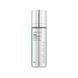 Ампульный мист PDRN VT Cosmetics PDRN Reedle Glow Ampoule, 100 мл 3739 фото 1