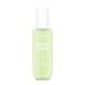 Парфюмированный мист для тела HOLLYSKIN Body Treat Silk, 150 мл 0111 фото 1