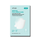 Патчи для лица PDRN и расплавным коллагеном Anua PDRN Collagen Melting Patch For Glass Skin, 0.05 (1 шт) 2127 фото 1