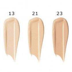 Тональный крем для лица Enough Ultra X10 Cover Up Collagen Foundation SPF 50+ PA +++, 13, 100 млТональный крем для лица Enough Ultra X10 Cover Up Collagen Foundation SPF 50+ PA +++, 21, 100 мл 9124 фото
