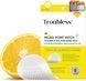 Точечные патчи с 10% витамина C Troubless Micro-Point Patch Plu Vitamin C 10% For Dark Spot, 9 шт 7600 фото 2