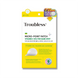 Точечные патчи с 10% витамина C Troubless Micro-Point Patch Plu Vitamin C 10% For Dark Spot, 9 шт 7600 фото 1