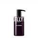 Гель для душа Mr.SCRUBBER Jelly Bubbles Ripe Fig, 500 мл 0379 фото 1