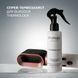 Спрей-термозащита для защиты и сохранения влаги в волосах Triology. Thermolock, 150 мл 6609 фото 4