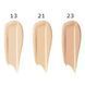 Тональный крем для лица Enough Ultra X10 Cover Up Collagen Foundation SPF 50+ PA +++, 13, 100 млТональный крем для лица Enough Ultra X10 Cover Up Collagen Foundation SPF 50+ PA +++, 21, 100 мл 9124 фото 2