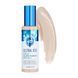 Тональный крем для лица Enough Ultra X10 Cover Up Collagen Foundation SPF 50+ PA +++, 13, 100 млТональный крем для лица Enough Ultra X10 Cover Up Collagen Foundation SPF 50+ PA +++, 21, 100 мл 9124 фото 1