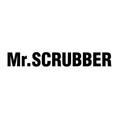 Mr.SCRUBBER