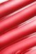 Блеск для губ с ароматом терпкой вишни Unico Lip Gloss Amour, 12 мл 1120 фото 2