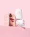 Восстанавливающая маска для губ HOLLYSKIN So lips. 0079 фото 3