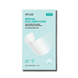 Патчі для шиї із PDRN та розплавним колагеном Anua PDRN Collagen Melting Patch For Neck, 0.02 (1 шт) 2128 фото 1