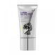 Крем для масажу гуаша з ретиналем VT Cosmetics V-Mode Gua Sha Cream, 120 мл 3740 фото 1