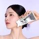 Крем для масажу гуаша з ретиналем VT Cosmetics V-Mode Gua Sha Cream, 120 мл 3740 фото 2