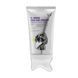 Крем для масажу гуаша з ретиналем VT Cosmetics V-Mode Gua Sha Cream, 120 мл 3740 фото 3