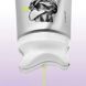 Крем для масажу гуаша з ретиналем VT Cosmetics V-Mode Gua Sha Cream, 120 мл 3740 фото 4