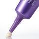 Крем для шкіри навколо очей з NAD+ та ретиналем Numbuzin No.9 NAD+ Retinal Volumetox Eye Cream (tube), 20 мл 5606 фото 2