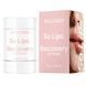 Восстанавливающая маска для губ HOLLYSKIN So lips. 0079 фото 1