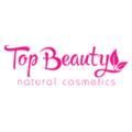 Top Beauty