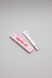 Блеск для губ с ароматом жженого сахара Unico Lip Gloss Crush, 12 мл 1121 фото 5
