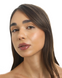 Блеск для губ с ароматом жженого сахара Unico Lip Gloss Crush, 12 мл 1121 фото 3