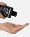 Успокаивающий тоник для лица Mr.SCRUBBER Niacinamide 1% с ниацинамидом, пробиотиком и пребиотиком, 200 мл 0113 фото 2