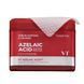 Тонер-педы с азелаиновой кислотой VT Cosmetics Azelaic Care Toner Pad, 180 мл (60 шт) 3741 фото 3