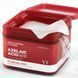 Тонер-педы с азелаиновой кислотой VT Cosmetics Azelaic Care Toner Pad, 180 мл (60 шт) 3741 фото 2