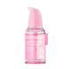 Антивікова інтенсивна сироватка-желе Numbuzin No.2 Rose PDRN Collagen Plumping Serum, 30 мл 5607 фото 1