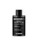Успокаивающий тоник для лица Mr.SCRUBBER Niacinamide 1% с ниацинамидом, пробиотиком и пребиотиком, 200 мл 0113 фото 1