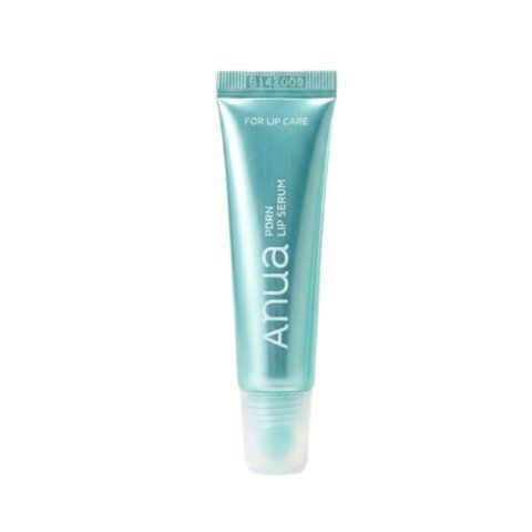 Зволожувальна серум-формула для губ з PDRN Anua PDRN Lip Serum, 10 мл 2177 фото
