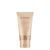 Зволожувальний крем-гель для тіла  Mr.SCRUBBER Skin Delights Salted Caramel 0370 фото