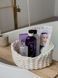 Восстанавливающий шампунь для волос Daeng Gi Meo Ri Vitalizing Shampoo, 300 мл 0610 фото 2