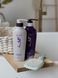 Восстанавливающий шампунь для волос Daeng Gi Meo Ri Vitalizing Shampoo, 300 мл 0610 фото 3