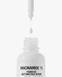 Заспокійлива сироватка для обличчя Mr.SCRUBBER Niacinamide 1% з ніацинамідом, пробіотиком і пребіотиком, 30 мл 0114 фото 3