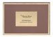 Палитра теней Pierre Rene "Mocha Mousse" Espresso, 6x1.3г 5737 фото 2