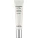 Антиоксидантный крем для кожи вокруг глаз с эффектом лифтинга Medi-Peel Peptide 9 Aqua Essence Lifting Eye Cream, 40 мл 2074 фото 1