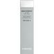 Антиоксидантный крем для кожи вокруг глаз с эффектом лифтинга Medi-Peel Peptide 9 Aqua Essence Lifting Eye Cream, 40 мл 2074 фото 2