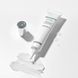 Антиоксидантный крем для кожи вокруг глаз с эффектом лифтинга Medi-Peel Peptide 9 Aqua Essence Lifting Eye Cream, 40 мл 2074 фото 3
