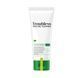 М&rsquo;який гелевий засіб для очищення проблемної шкіри Troubless Mild Gel Cleanser, 120 мл 7607 фото 1