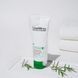 М&rsquo;який гелевий засіб для очищення проблемної шкіри Troubless Mild Gel Cleanser, 120 мл 7607 фото 2