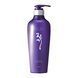 Восстанавливающий шампунь для волос Daeng Gi Meo Ri Vitalizing Shampoo, 300 мл 0610 фото 1