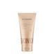 Увлажняющий крем-гель для тела Mr.SCRUBBER Skin Delights Salted Caramel 0370 фото 1